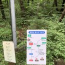 오르막40 이미지