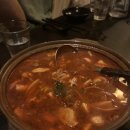 동부육체미 이미지