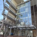 에덴산부인과의원 | 임신 사전검사 산부인과 여성 난소검사 남성 정자검사 후기 비용 공유