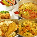팔팔치킨