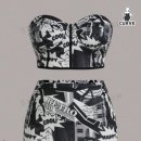 세연패션 이미지