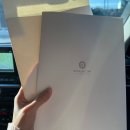 월드컵 | wedding 1. 월드컵컨벤션 계약 후기(26년 10월 예식)