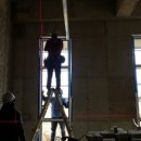 아산시 장애인체육관 이미지