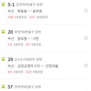 버스정류장 05-322 이미지