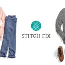 픽스(FIX) 이미지