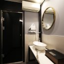 애인호텔 이미지