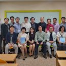 대전도시철도공사 대전역 이미지