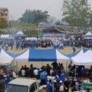 안계중학교 이미지