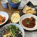 수성못 횟집 대구 만선가 수성구 점심 맛집 회초밥코스 후기
