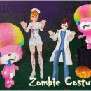 그레이트풀데이즈(주) 이미지