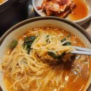 여우밥상 중동본점 이미지