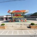 상면주유소 - 2757 | 상면주유소