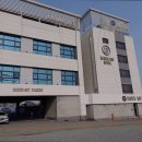 기장브라운도트펜션
