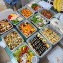 키키마마 시은이네 이미지