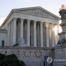 (주)대선