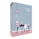 도원장 이미지
