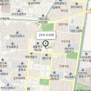 레드몰1차 이미지