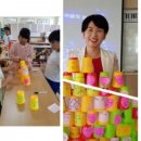 창평초교 유치원 이미지