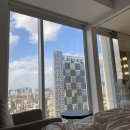 호텔 엔트라(HOTEL entra) 이미지