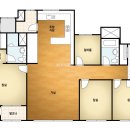 단골공인중개사사무소 이미지