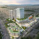 (주)봉명환경 이미지