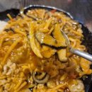 만석중화요리 이미지