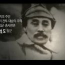 예우농장 이미지