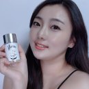 피지에이스포츠 | 피부장벽강화 먹는 자외선차단제 유브잇 먹어본 후기