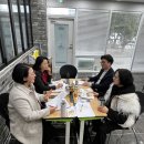 대산한의원 이미지