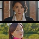 마인 티브이데일리