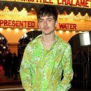 헤어안(Hair An) 이미지