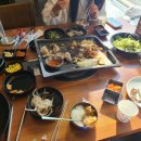행복한빅마마삼겹 이미지