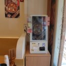 오,유미당광주첨단2지구점 이미지