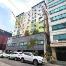 서주건설(주) 이미지