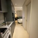 글로스터호텔 청주 | 청주 글로스터호텔 디럭스 트윈 1박 후기