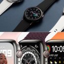 기능명품 이미지