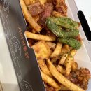 가락타운3단지제2 이미지