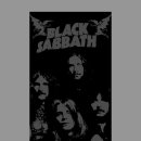 She's Gone · Black Sabbath 이미지