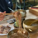 백도가면