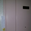 대주아파트(무선) 이미지