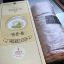 고봉민김밥人아산 | 7월 첫째 주