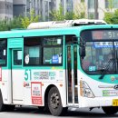 수원-1138 이미지