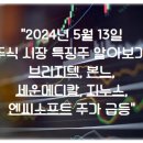 엔씨메디칼 이미지