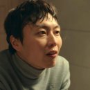재활용도 힘들다며…전세계 팬들에 비난(?)받고있는 이 한국 배우 이미지