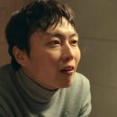 와요재활용 이미지