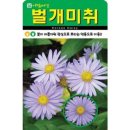 A0737 이미지