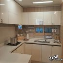 진주초장이지더원아파트 이미지