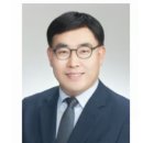 역전경로당 티스토리