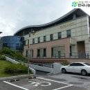 한국성희롱예방센터 이미지