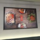 더팔당여의도점